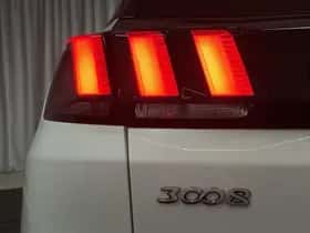 Peugeot 3008 thumbnail 18