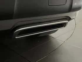 Peugeot 3008 (2017) thumbnail 19
