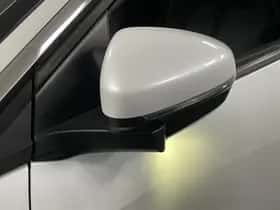 Peugeot 3008 thumbnail 21