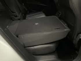 Peugeot 3008 thumbnail 23