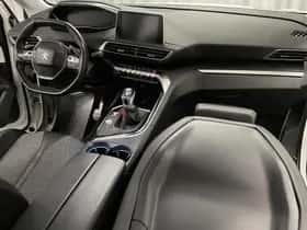 Peugeot 3008 thumbnail 24