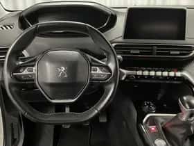 Peugeot 3008 thumbnail 28