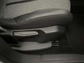Peugeot 3008 thumbnail 29