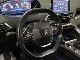 Peugeot 3008 thumbnail 31