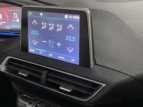 Peugeot 3008 thumbnail 32