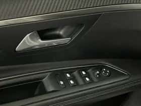 Peugeot 3008 thumbnail 33