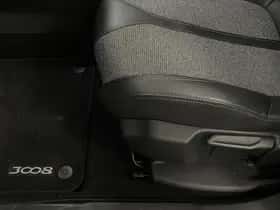 Peugeot 3008 thumbnail 34