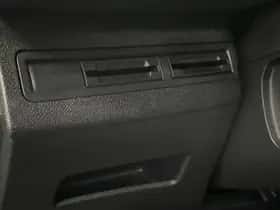 Peugeot 3008 thumbnail 36