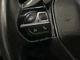 Peugeot 3008 thumbnail 37