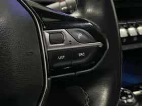 Peugeot 3008 thumbnail 38