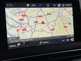 Peugeot 3008 thumbnail 44
