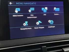 Peugeot 3008 thumbnail 45