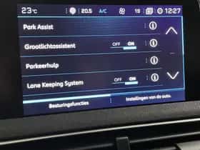 Peugeot 3008 thumbnail 46