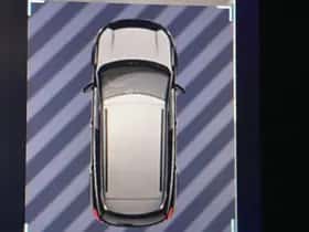 Peugeot 3008 thumbnail 51