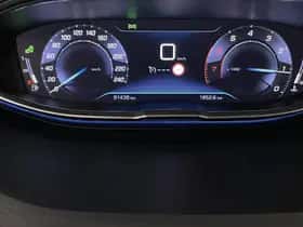 Peugeot 3008 thumbnail 52
