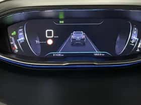 Peugeot 3008 thumbnail 54