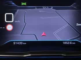 Peugeot 3008 thumbnail 55