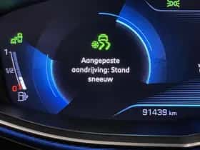 Peugeot 3008 (2017) thumbnail 57