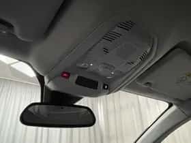 Peugeot 3008 thumbnail 59