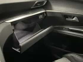 Peugeot 3008 (2017) thumbnail 60