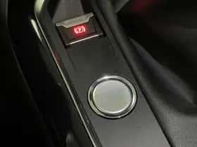 Peugeot 3008 thumbnail 61