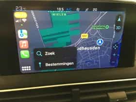 Peugeot 3008 thumbnail 68