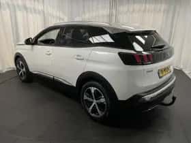 Peugeot 3008 thumbnail 82