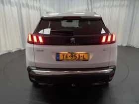 Peugeot 3008 (2017) thumbnail 83