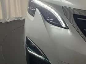 Peugeot 3008 thumbnail 86