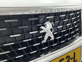 Peugeot 3008 thumbnail 90