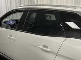 Peugeot 3008 thumbnail 91