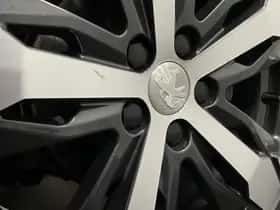 Peugeot 3008 thumbnail 94