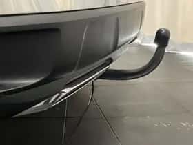 Peugeot 3008 thumbnail 95