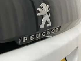 Peugeot 3008 (2017) thumbnail 96