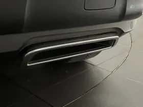 Peugeot 3008 thumbnail 98