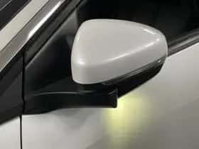 Peugeot 3008 thumbnail 100