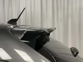 Peugeot 208 thumbnail 11