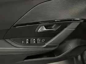 Peugeot 208 thumbnail 101