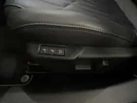 Peugeot 208 thumbnail 102