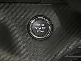 Peugeot 208 thumbnail 104