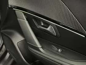 Peugeot 208 thumbnail 106