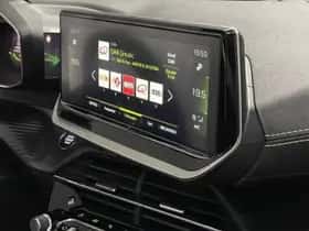 Peugeot 208 thumbnail 107