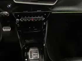 Peugeot 208 thumbnail 108