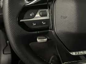 Peugeot 208 thumbnail 109