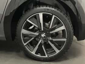 Peugeot 208 thumbnail 12