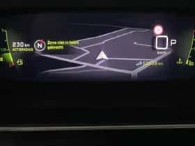 Peugeot 208 thumbnail 112
