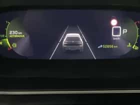 Peugeot 208 thumbnail 113