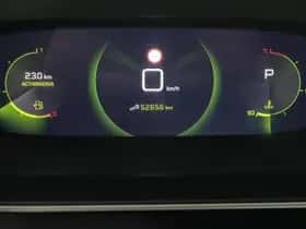 Peugeot 208 thumbnail 114