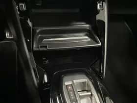 Peugeot 208 thumbnail 116