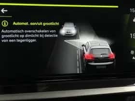 Peugeot 208 thumbnail 122